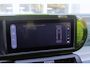Fiat Grande Panda 1.2 Hybrid ICON PACK STYLE | BESCHERMPLATEN VOOR EN ACHTER IN "SILVER METAL DIAMOND DESIGN" | DAKRAILS IN HET ZWART EN ZILVERGRIJS UITGEVOERD | ZWARTE ACCENTEN RONDOM RAAMOMLIJSTING | MIDDENARMSTEUN | DRAADLOOS APPLE CARPLAY/ANDROID AUTO | PARKEERNSENSOREN VOOR & ACHTER | PACK STYLE: (16" LICHTMETALEN VELGEN HOOGGLANS ZWART, DAKRAILS ZWART, EXTRA GETINTE ACHTERRUITEN, IN HOOGTE VERSTELBARE PASSAGIERSSTOEL, MIDDENARMSTEUN, STYLE VOOR EN ACHTERBUMPER, STYLE DASHBOARD) | AQUA AZURE |