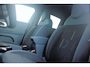 Fiat Grande Panda 1.2 Hybrid ICON PACK STYLE | BESCHERMPLATEN VOOR EN ACHTER IN "SILVER METAL DIAMOND DESIGN" | DAKRAILS IN HET ZWART EN ZILVERGRIJS UITGEVOERD | ZWARTE ACCENTEN RONDOM RAAMOMLIJSTING | MIDDENARMSTEUN | DRAADLOOS APPLE CARPLAY/ANDROID AUTO | PARKEERNSENSOREN VOOR & ACHTER | PACK STYLE: (16" LICHTMETALEN VELGEN HOOGGLANS ZWART, DAKRAILS ZWART, EXTRA GETINTE ACHTERRUITEN, IN HOOGTE VERSTELBARE PASSAGIERSSTOEL, MIDDENARMSTEUN, STYLE VOOR EN ACHTERBUMPER, STYLE DASHBOARD) | AQUA AZURE |