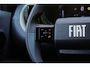 Fiat Grande Panda 1.2 Hybrid ICON PACK STYLE | BESCHERMPLATEN VOOR EN ACHTER IN "SILVER METAL DIAMOND DESIGN" | DAKRAILS IN HET ZWART EN ZILVERGRIJS UITGEVOERD | ZWARTE ACCENTEN RONDOM RAAMOMLIJSTING | MIDDENARMSTEUN | DRAADLOOS APPLE CARPLAY/ANDROID AUTO | PARKEERNSENSOREN VOOR & ACHTER | PACK STYLE: (16" LICHTMETALEN VELGEN HOOGGLANS ZWART, DAKRAILS ZWART, EXTRA GETINTE ACHTERRUITEN, IN HOOGTE VERSTELBARE PASSAGIERSSTOEL, MIDDENARMSTEUN, STYLE VOOR EN ACHTERBUMPER, STYLE DASHBOARD) | AQUA AZURE |