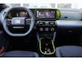 Fiat Grande Panda 1.2 Hybrid ICON PACK STYLE | BESCHERMPLATEN VOOR EN ACHTER IN "SILVER METAL DIAMOND DESIGN" | DAKRAILS IN HET ZWART EN ZILVERGRIJS UITGEVOERD | ZWARTE ACCENTEN RONDOM RAAMOMLIJSTING | MIDDENARMSTEUN | DRAADLOOS APPLE CARPLAY/ANDROID AUTO | PARKEERNSENSOREN VOOR & ACHTER | PACK STYLE: (16" LICHTMETALEN VELGEN HOOGGLANS ZWART, DAKRAILS ZWART, EXTRA GETINTE ACHTERRUITEN, IN HOOGTE VERSTELBARE PASSAGIERSSTOEL, MIDDENARMSTEUN, STYLE VOOR EN ACHTERBUMPER, STYLE DASHBOARD) | AQUA AZURE |