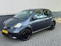 Toyota Aygo 1.0-12V + airco Carplay Nieuwe apk NAP