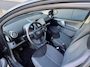 Toyota Aygo 1.0-12V + airco Carplay Nieuwe apk NAP