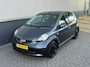 Toyota Aygo 1.0-12V + airco Carplay Nieuwe apk NAP