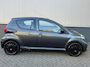 Toyota Aygo 1.0-12V + airco Carplay Nieuwe apk NAP