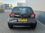 Toyota Aygo 1.0-12V + airco Carplay Nieuwe apk NAP