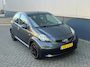 Toyota Aygo 1.0-12V + airco Carplay Nieuwe apk NAP