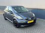 Toyota Aygo 1.0-12V + airco Carplay Nieuwe apk NAP