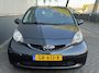 Toyota Aygo 1.0-12V + airco Carplay Nieuwe apk NAP