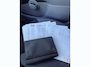 Toyota Aygo 1.0-12V + airco Carplay Nieuwe apk NAP
