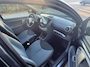 Toyota Aygo 1.0-12V + airco Carplay Nieuwe apk NAP