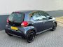 Toyota Aygo 1.0-12V + airco Carplay Nieuwe apk NAP
