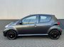 Toyota Aygo 1.0-12V + airco Carplay Nieuwe apk NAP