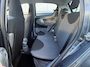 Toyota Aygo 1.0-12V + airco Carplay Nieuwe apk NAP
