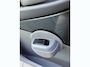 Toyota Aygo 1.0-12V + airco Carplay Nieuwe apk NAP