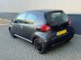 Toyota Aygo 1.0-12V + airco Carplay Nieuwe apk NAP