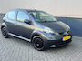 Toyota Aygo 1.0-12V + airco Carplay Nieuwe apk NAP