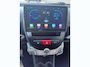 Toyota Aygo 1.0-12V + airco Carplay Nieuwe apk NAP