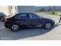 Mercedes-Benz A-klasse 250 e Star Edition