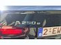 Mercedes-Benz A-klasse 250 e Star Edition