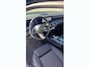Mercedes-Benz A-klasse 250 e Star Edition