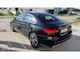 Mercedes-Benz A-klasse 250 e Star Edition