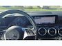 Mercedes-Benz A-klasse 250 e Star Edition