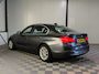 BMW 3-Serie 318i Aut Sedan | Executive | Navi | Led