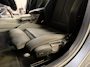 BMW 3-Serie 318i Aut Sedan | Executive | Navi | Led