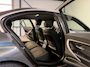 BMW 3-Serie 318i Aut Sedan | Executive | Navi | Led
