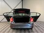 BMW 3-Serie 318i Aut Sedan | Executive | Navi | Led