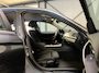 BMW 3-Serie 318i Aut Sedan | Executive | Navi | Led