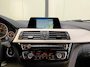 BMW 3-Serie 318i Aut Sedan | Executive | Navi | Led
