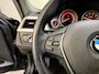 BMW 3-Serie 318i Aut Sedan | Executive | Navi | Led