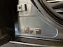 BMW 3-Serie 318i Aut Sedan | Executive | Navi | Led