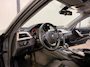 BMW 3-Serie 318i Aut Sedan | Executive | Navi | Led