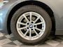BMW 3-Serie 318i Aut Sedan | Executive | Navi | Led