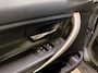 BMW 3-Serie 318i Aut Sedan | Executive | Navi | Led
