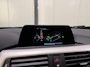 BMW 3-Serie 318i Aut Sedan | Executive | Navi | Led