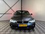 BMW 3-Serie 318i Aut Sedan | Executive | Navi | Led