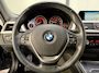 BMW 3-Serie 318i Aut Sedan | Executive | Navi | Led