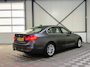 BMW 3-Serie 318i Aut Sedan | Executive | Navi | Led