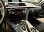 BMW 3-Serie 318i Aut Sedan | Executive | Navi | Led