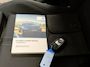 BMW 3-Serie 318i Aut Sedan | Executive | Navi | Led