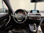 BMW 3-Serie 318i Aut Sedan | Executive | Navi | Led