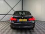 BMW 3-Serie 318i Aut Sedan | Executive | Navi | Led