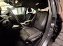 BMW 3-Serie 318i Aut Sedan | Executive | Navi | Led
