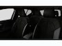 Volvo EX40 P5 Long Range Ultra Black Edition Europa 82 kWh | Adaptieve Cruise Control | Schuif -/ Kanteldak | Stoel + Stuurverwarming | 360 Camera | Harman Kardon Audio | Elektr. Stoelen | Memory |