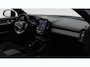 Volvo EX40 P5 Long Range Ultra Black Edition Europa 82 kWh | Adaptieve Cruise Control | Schuif -/ Kanteldak | Stoel + Stuurverwarming | 360 Camera | Harman Kardon Audio | Elektr. Stoelen | Memory |