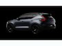 Volvo EX40 P5 Long Range Ultra Black Edition Europa 82 kWh | Adaptieve Cruise Control | Schuif -/ Kanteldak | Stoel + Stuurverwarming | 360 Camera | Harman Kardon Audio | Elektr. Stoelen | Memory |