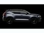 Volvo EX40 P5 Long Range Ultra Black Edition Europa 82 kWh | Adaptieve Cruise Control | Schuif -/ Kanteldak | Stoel + Stuurverwarming | 360 Camera | Harman Kardon Audio | Elektr. Stoelen | Memory |